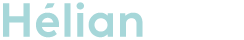 HélianTICE